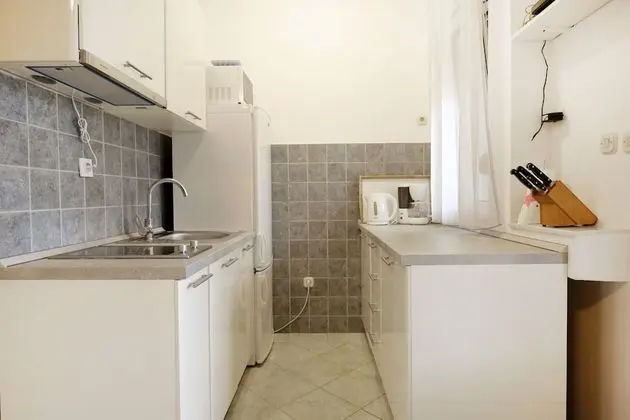 Villa, Sigara İçilebilir