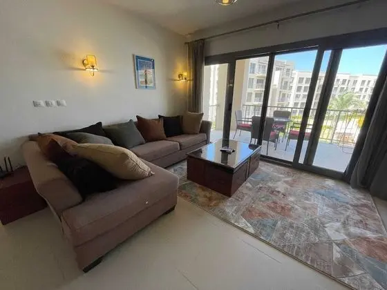 Elite Dağ Evi