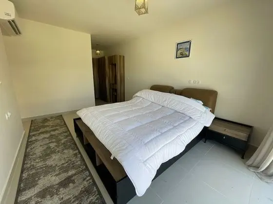 Elite Dağ Evi