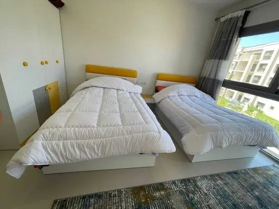 Elite Dağ Evi