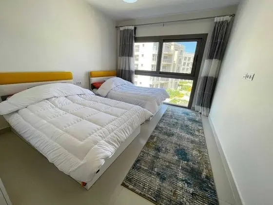 Elite Dağ Evi