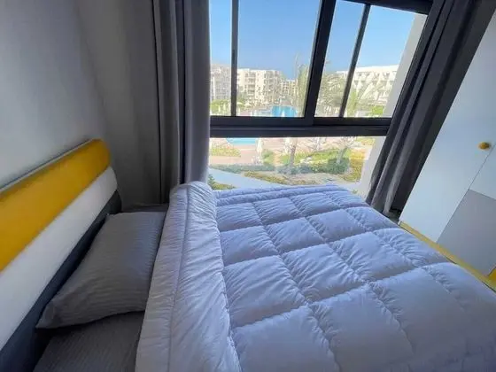 Elite Dağ Evi