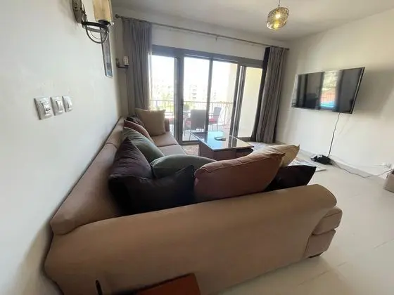 Elite Dağ Evi