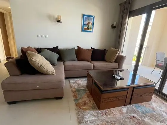 Elite Dağ Evi