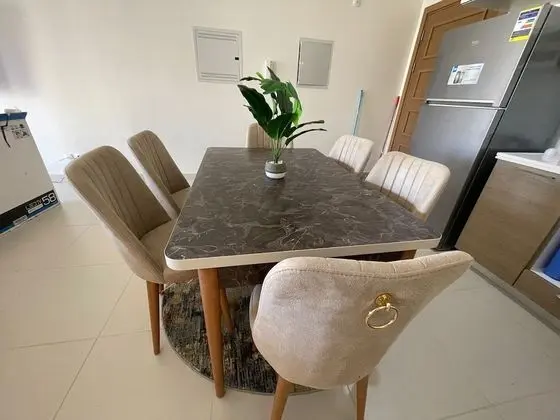Elite Dağ Evi