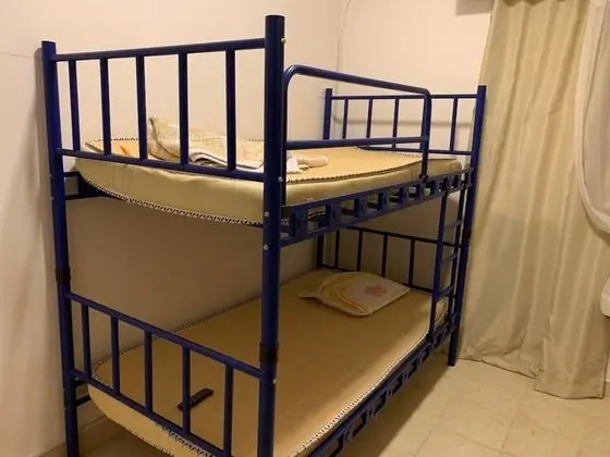 Villa, 5 Yatak Odası