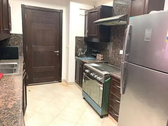 Villa, 5 Yatak Odası