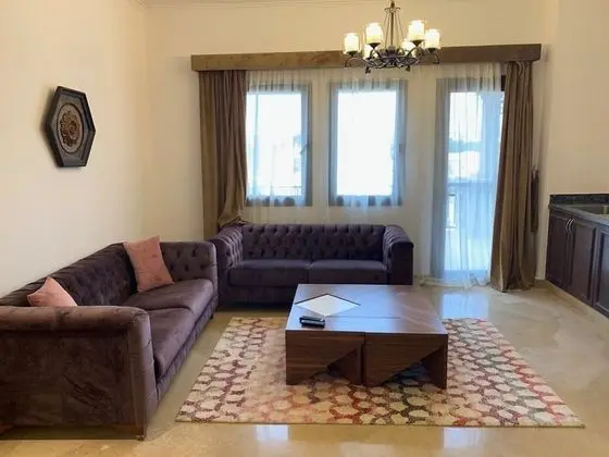 Villa, 5 Yatak Odası