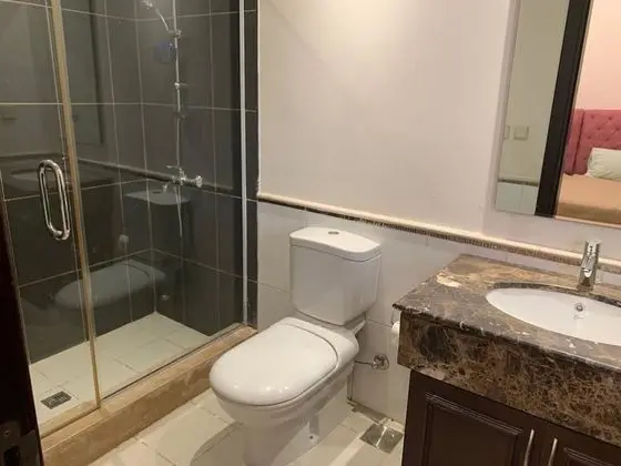 Villa, 5 Yatak Odası
