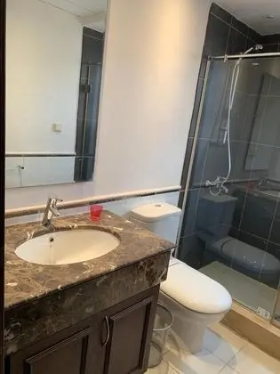 Villa, 5 Yatak Odası
