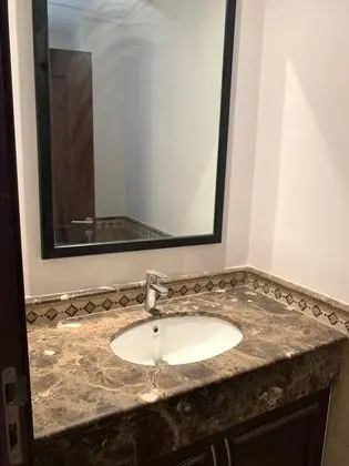 Villa, 5 Yatak Odası