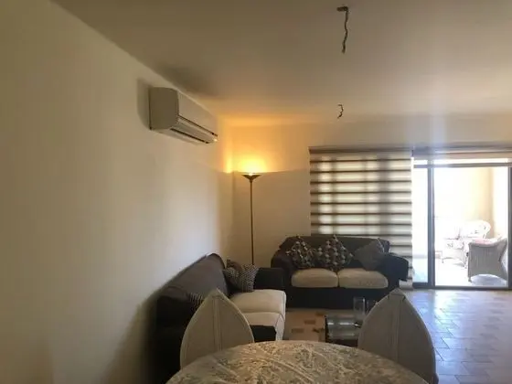 Dağ Evi, 3 Yatak Odası