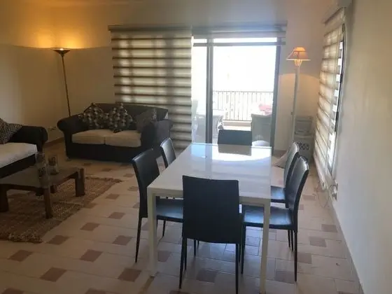 Dağ Evi, 3 Yatak Odası