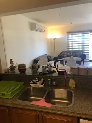 Dağ Evi, 3 Yatak Odası