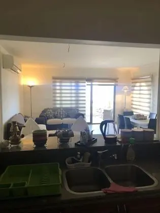 Dağ Evi, 3 Yatak Odası
