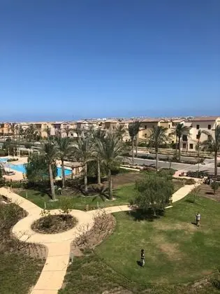 Dağ Evi, 3 Yatak Odası
