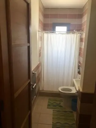 Dağ Evi, 3 Yatak Odası