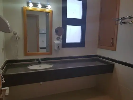 Süit, 4 Yatak Odası