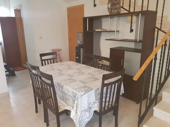 Süit, 4 Yatak Odası