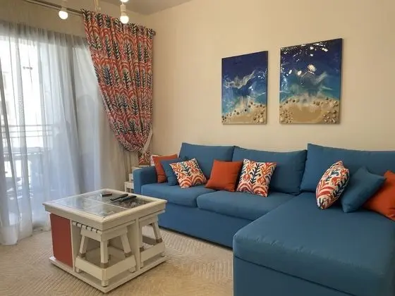 Elite Dağ Evi