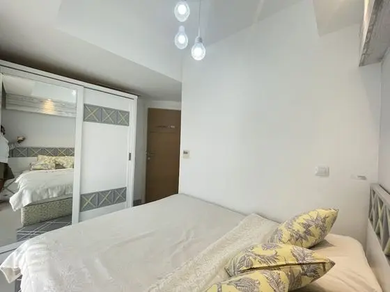 Elite Dağ Evi