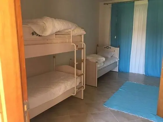 Villa, 5 Yatak Odası, Havuz Manzaralı