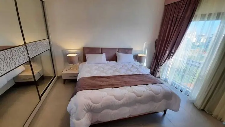 Elite Villa