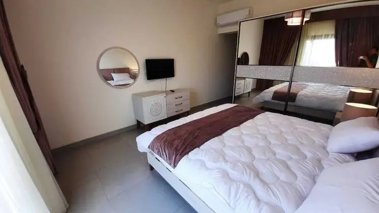 Elite Villa