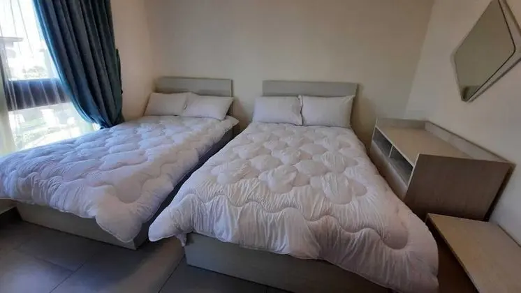 Elite Villa