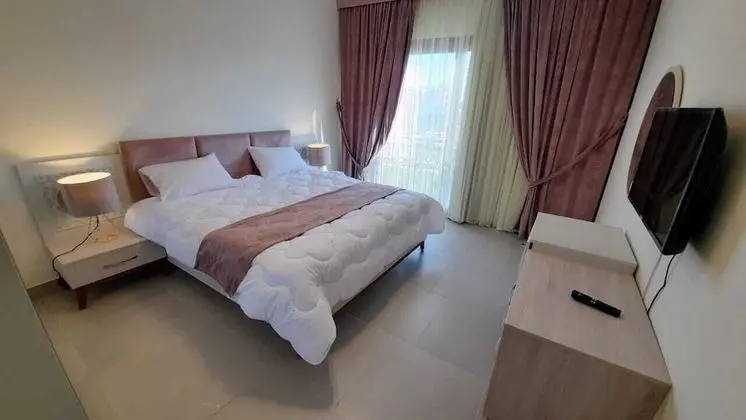 Elite Villa