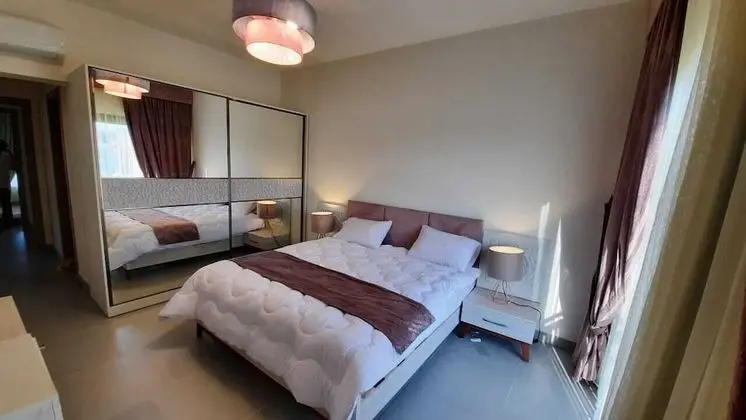 Elite Villa