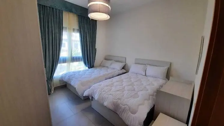 Elite Villa