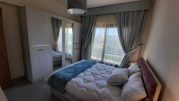 Elite Villa