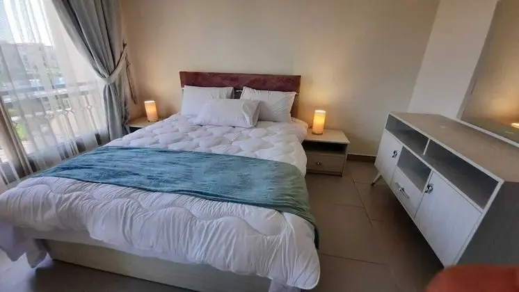 Elite Villa