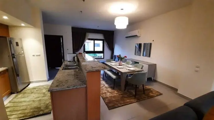 Elite Villa