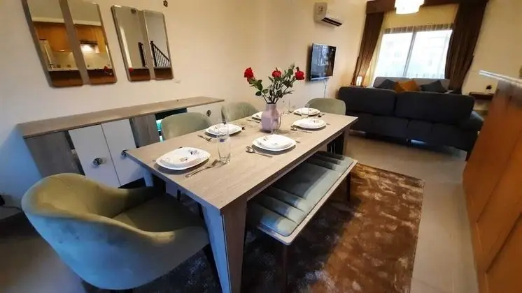 Elite Villa