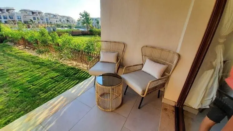Elite Villa