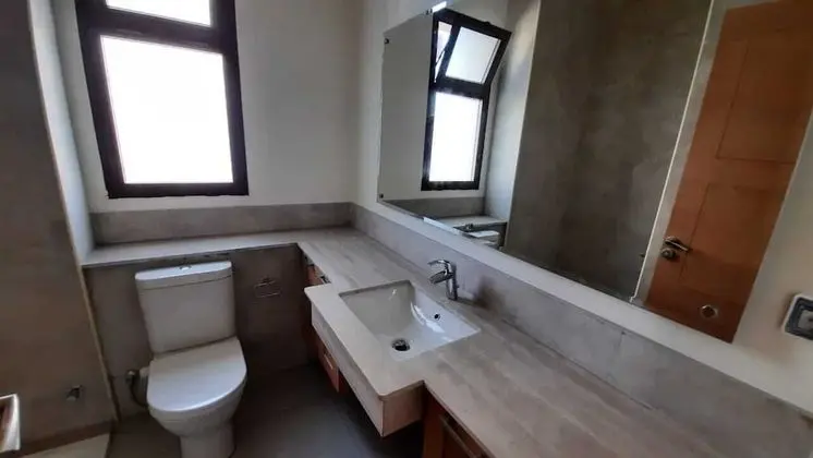 Elite Villa