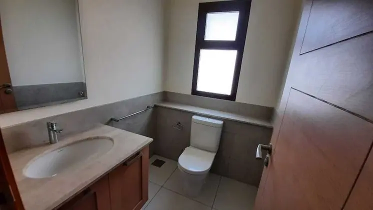 Elite Villa