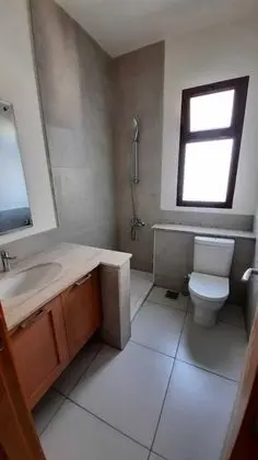 Elite Villa