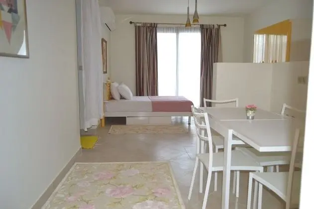 Family Villa