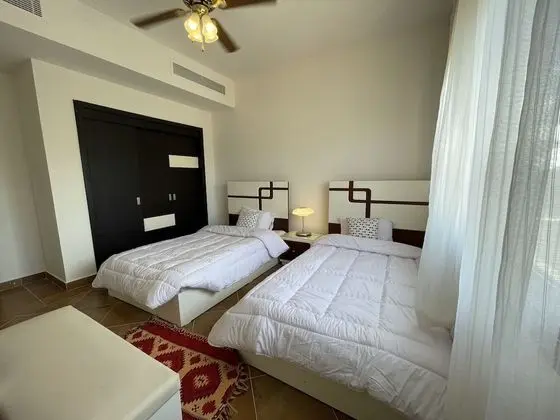Villa, 5 Yatak Odası