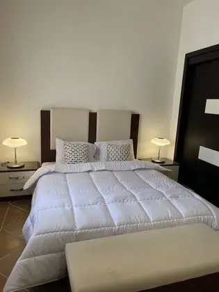 Villa, 5 Yatak Odası