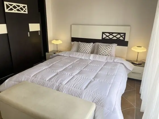 Villa, 5 Yatak Odası