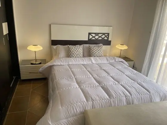 Villa, 5 Yatak Odası