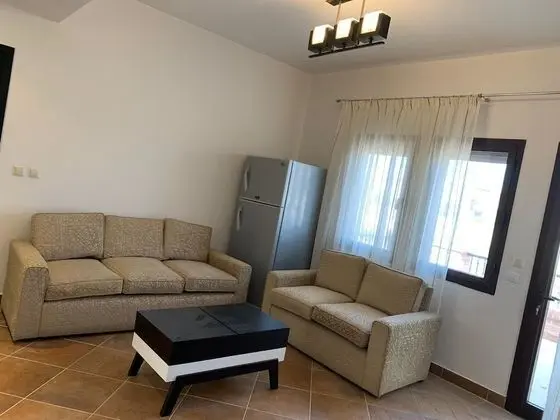 Villa, 5 Yatak Odası