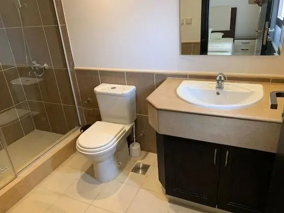 Villa, 5 Yatak Odası