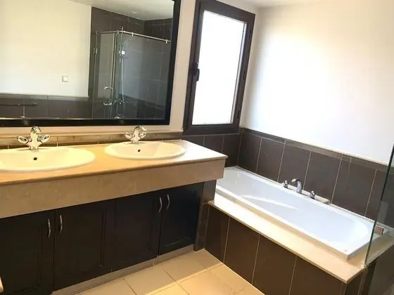 Villa, 5 Yatak Odası