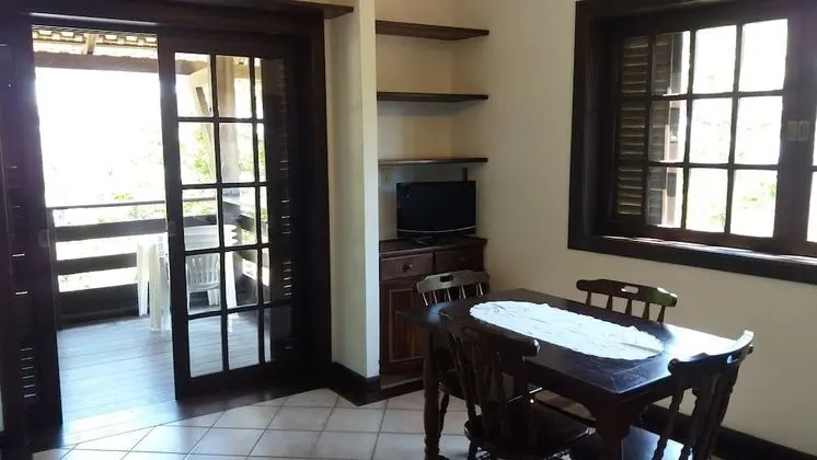 Standard Tek Kişilik Oda, Deniz Manzaralı