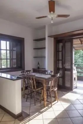 Standard Tek Kişilik Oda, Deniz Manzaralı